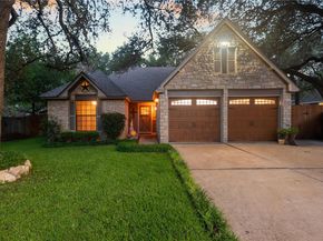 805 Angleton CV, Austin TX 78748