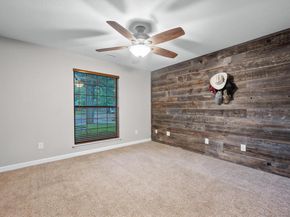 805 Angleton CV, Austin TX 78748