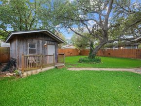 805 Angleton CV, Austin TX 78748