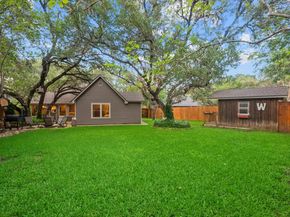 805 Angleton CV, Austin TX 78748