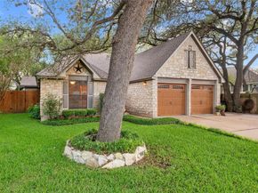 805 Angleton CV, Austin TX 78748