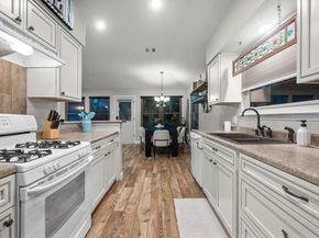 805 Angleton CV, Austin TX 78748