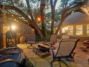 805 Angleton CV, Austin TX 78748