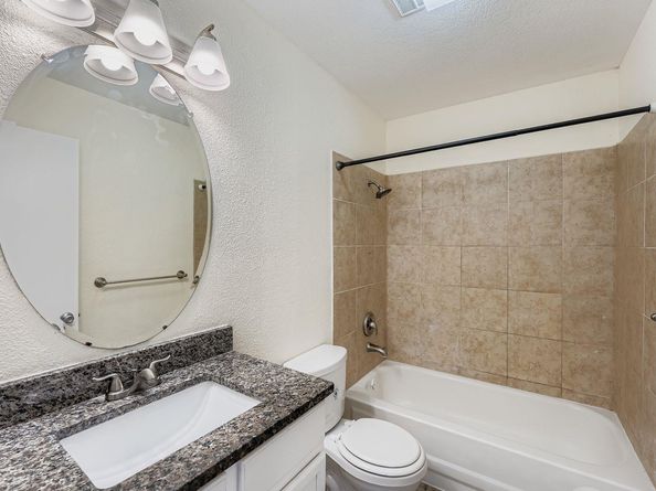 1408 Wroxton WAY, Round Rock TX 78664
