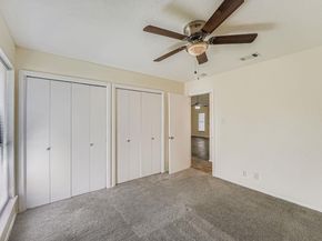 1408 Wroxton WAY, Round Rock TX 78664