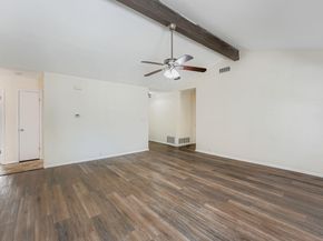 1408 Wroxton WAY, Round Rock TX 78664