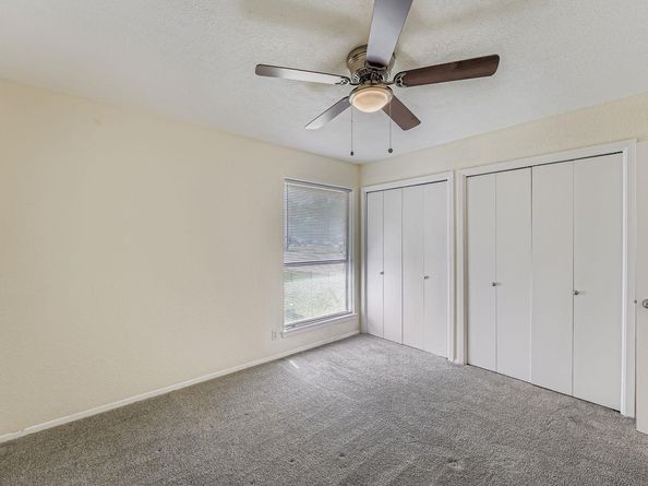1408 Wroxton WAY, Round Rock TX 78664