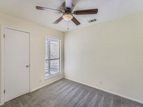 1408 Wroxton WAY, Round Rock TX 78664
