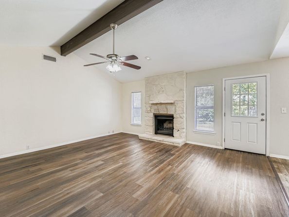 1408 Wroxton WAY, Round Rock TX 78664