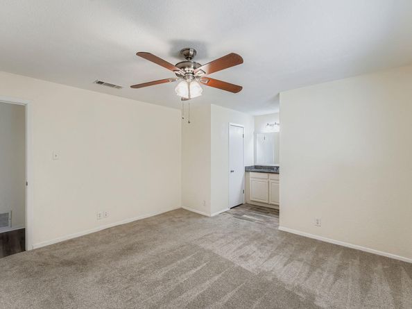 1408 Wroxton WAY, Round Rock TX 78664