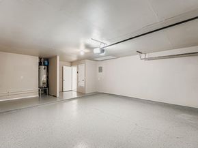 1408 Wroxton WAY, Round Rock TX 78664
