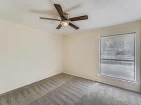 1408 Wroxton WAY, Round Rock TX 78664