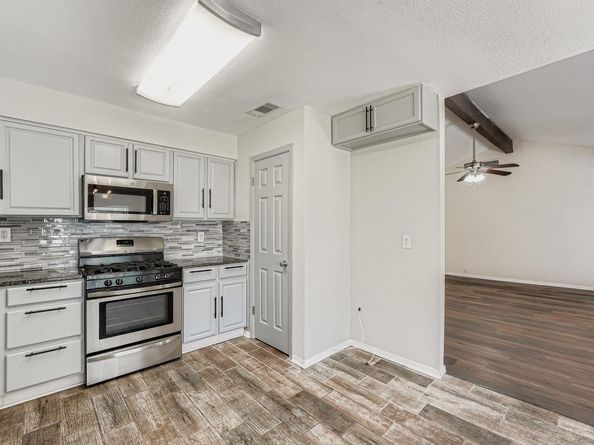 1408 Wroxton WAY, Round Rock TX 78664