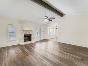 1408 Wroxton WAY, Round Rock TX 78664