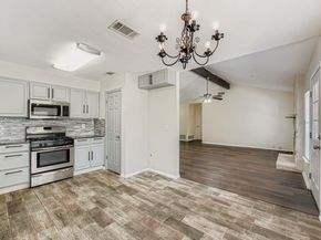 1408 Wroxton WAY, Round Rock TX 78664