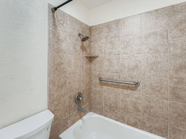 1408 Wroxton WAY, Round Rock TX 78664