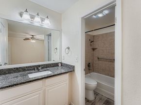 1408 Wroxton WAY, Round Rock TX 78664