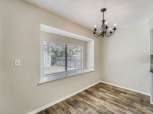 1408 Wroxton WAY, Round Rock TX 78664