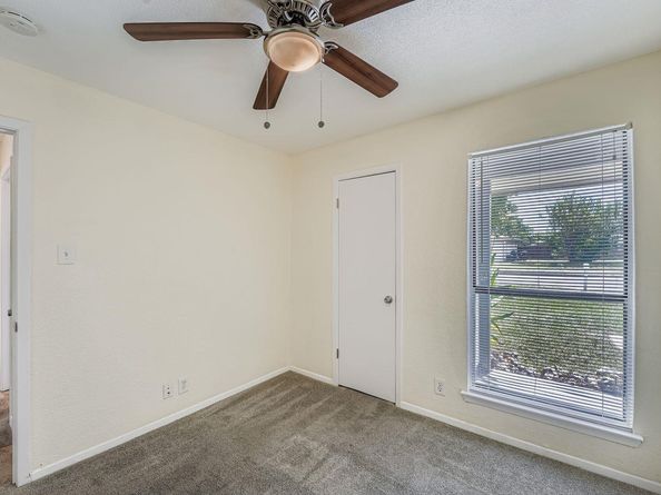 1408 Wroxton WAY, Round Rock TX 78664