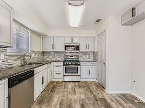 1408 Wroxton WAY, Round Rock TX 78664