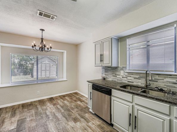 1408 Wroxton WAY, Round Rock TX 78664