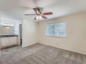 1408 Wroxton WAY, Round Rock TX 78664