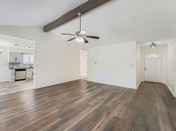 1408 Wroxton WAY, Round Rock TX 78664