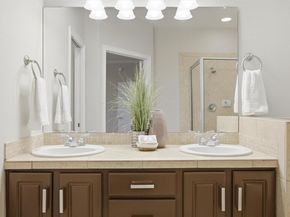 14021 Ashton Woods CIR, Austin TX 78727