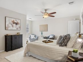 14021 Ashton Woods CIR, Austin TX 78727