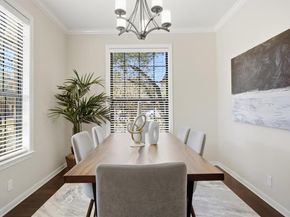 14021 Ashton Woods CIR, Austin TX 78727