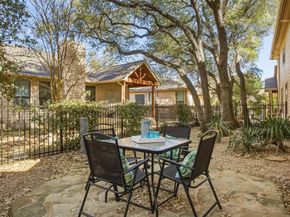 14021 Ashton Woods CIR, Austin TX 78727
