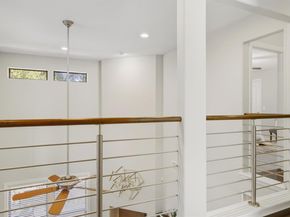 14021 Ashton Woods CIR, Austin TX 78727