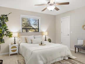 14021 Ashton Woods CIR, Austin TX 78727