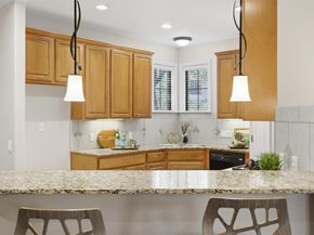 14021 Ashton Woods CIR, Austin TX 78727