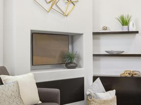 14021 Ashton Woods CIR, Austin TX 78727