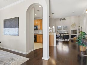 14021 Ashton Woods CIR, Austin TX 78727