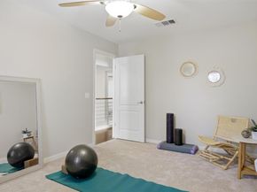 14021 Ashton Woods CIR, Austin TX 78727