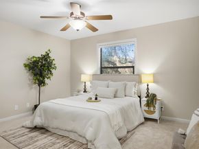 14021 Ashton Woods CIR, Austin TX 78727