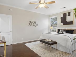 14021 Ashton Woods CIR, Austin TX 78727