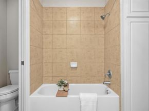 14021 Ashton Woods CIR, Austin TX 78727