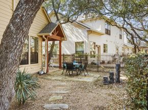 14021 Ashton Woods CIR, Austin TX 78727