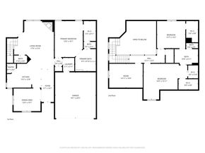 14021 Ashton Woods CIR, Austin TX 78727