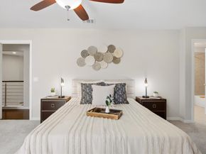 14021 Ashton Woods CIR, Austin TX 78727