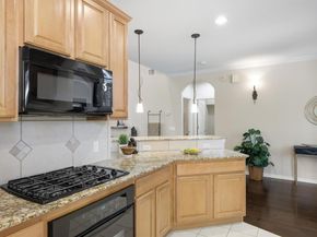 14021 Ashton Woods CIR, Austin TX 78727