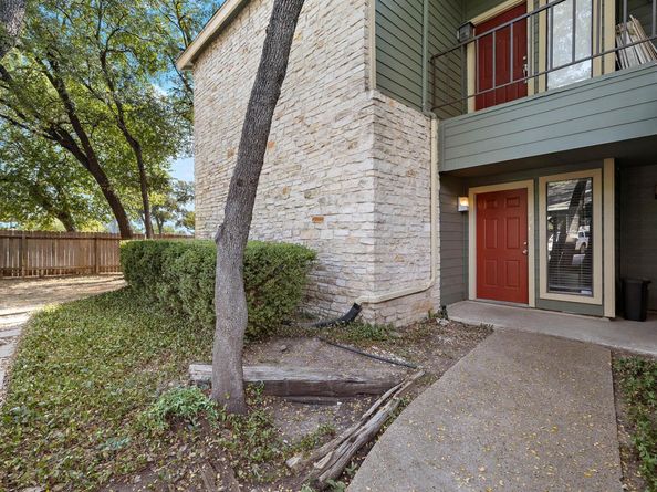 11970 Jollyville RD 116, Austin TX 78759