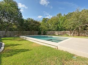 7041 Ridge Oak RD, Austin TX 78749
