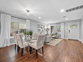 7041 Ridge Oak RD, Austin TX 78749