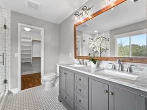 7041 Ridge Oak RD, Austin TX 78749
