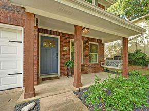 7041 Ridge Oak RD, Austin TX 78749