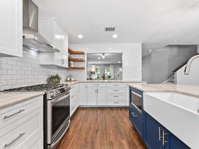 7041 Ridge Oak RD, Austin TX 78749